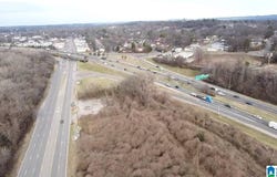 5651 & 5625 VALLEY ROAD, FAIRFIELD, AL 35064