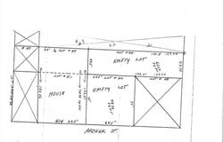 Archer St, Fall River, MA 02720