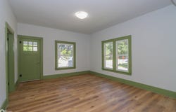 802 S Iowa Avenue, Washington, IA 52353