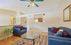 15 Blue Jay Drive, Cranston, RI 02920