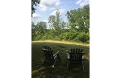 1170 W Tuscola Road, Frankenmuth, MI 48734