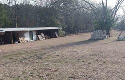 Browns Creek Rd. lot: 1 A, Latta, SC 29565