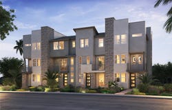 604 Propulsion Road, San Marcos, CA 92078