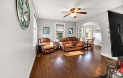 110 S Joliet Street, Hobart, IN 46342