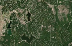Lot 3 Sycamore Branch Road, Normangee, TX 77871