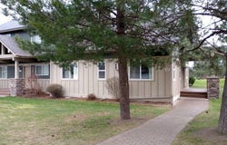 29 C Chardonnay Dr, Blanchard, ID 83804
