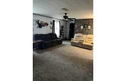 1202 S McDonald Street, Attica, IN 47918
