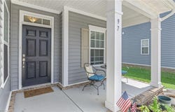 97 Childress Street, Suffolk, VA 23435
