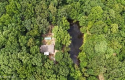 175 Shipp Lane, Holly Springs, MS 38635