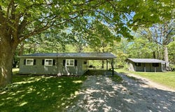 8942 E M-20, HESPERIA, MI 49421