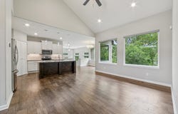 2809 E Mantane Ct, Wichita, KS 67219