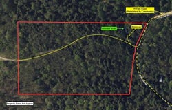 1110 Little Loop Road, Portville, NY 14770