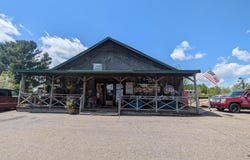 N435 BLUE HAVEN LANE, Merrill, WI 54452