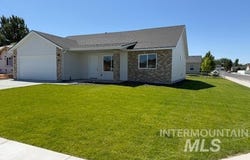 901 E 23rd Ave, Jerome, ID 83338