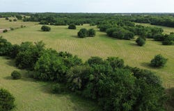4081 FM 2736 lot: A, Campbell, TX 75422