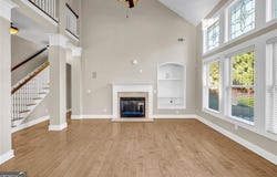 3137 Primrose, Douglasville, GA 30135