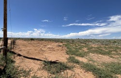 OFF JENNIFER Road, Belen, NM 87002