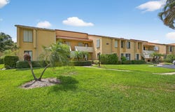 5335 SE Miles Grant Road, Stuart, FL 34997