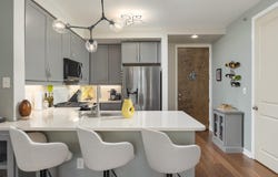 200 Manufacturers Road, Chattanooga, TN 37405