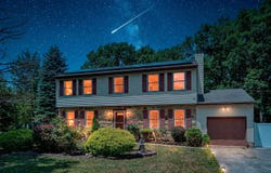 440 S Camelback Dr, Absecon, NJ 08205