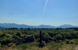 137 Los Rios Rd B007, Arroyo Hondo, NM 87513
