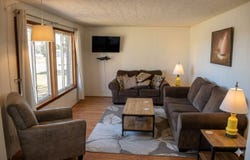 690 Shore Haven Lane, Hackensack, MN 56452