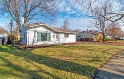 20355 Caniff Street, Clinton Twp, MI 48035