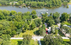 820 Cherokee Drive, Bernice, OK 74331