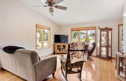 174 Autumn Place NE, Owatonna, MN 55060