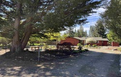 70 Cedar Hill, Sequim, WA 98382