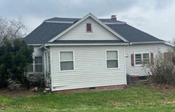 524 N Walnut Street, Maryville, MO 64468