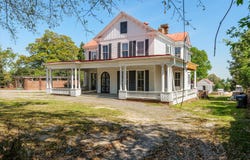 946 Milledge Road, Augusta, GA 30904