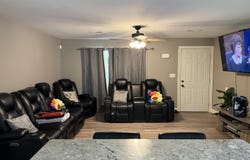 204 Elm Avenue, Jasper, TN 37347