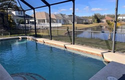 12426 23RD STREET E, PARRISH, FL 34219