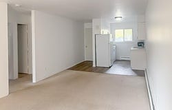 51519 Highway 6&24, Glenwood Springs, CO 81601