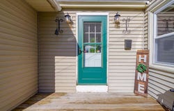 9 Poulin Street, Winslow, ME 04901