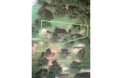 Concord, AR 72523