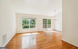 17402 BLOSSOM VIEW DRIVE, OLNEY, MD 20832