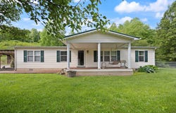 1869 Kentucky 11 North, Booneville, KY 41314