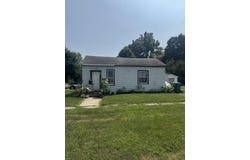 600 St Joseph Street, Sturgis, MI 49091