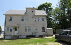 290 Main Street, Wareham, MA 02571