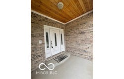 1761 Walnut Trace, Greenfield, IN 46140