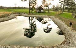 635 State Rt AM, Cabool, MO 65689
