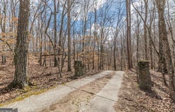 5751 Five Notch Trail, Douglasville, GA 30135