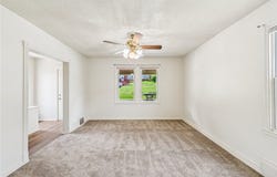 6017 Meade St, Elizabeth Twp/Boro, PA 15135
