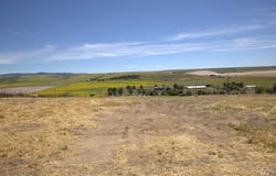 Hemlock Ave., Lewiston, ID 83501