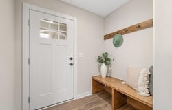 12840 W Cowboy St, Wichita, KS 67235