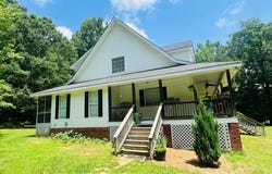 1400 HEIDI TRAIL, Buckhead, GA 30625