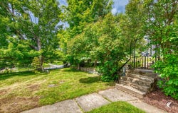 20 Colden Avenue, Lake Placid, NY 12946