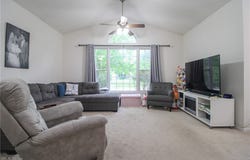 276 Wilcox Road, Austintown, OH 44515